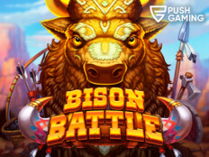 Bitcoin casino us promo code12